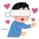 EUbsfXIUXC