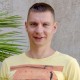 Yan Voronkov