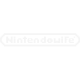 Custom Banner