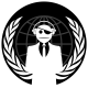 c84d98af99fdc749dccdd55661106028.png