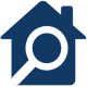 Inmobiliaria Frontalini