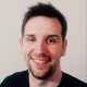 Profile image of author